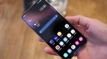 إلغاء الإعفاء الجمركي.. سوق الهواتف يترقب مصير أسعار آيفون الجديدة في مصر